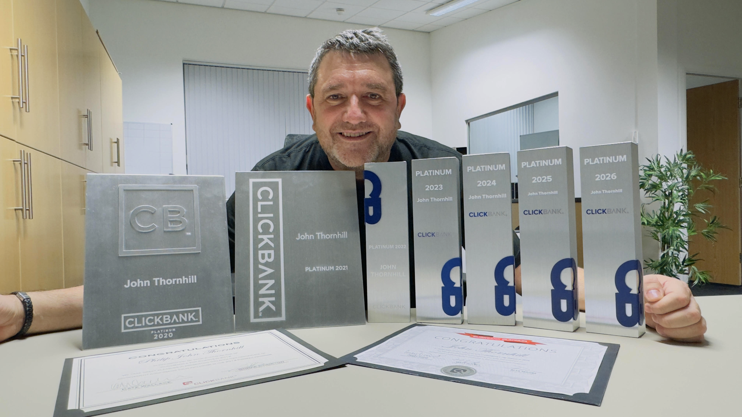 clickbank-platinum-2026-high-quality